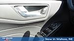 2025 Ford Escape FWD SUV for sale #9F1551 - photo 13