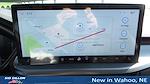 2025 Ford Escape FWD SUV for sale #9F1551 - photo 14