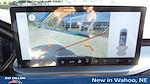 2025 Ford Escape FWD SUV for sale #9F1551 - photo 15