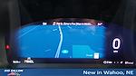 2025 Ford Explorer 4WD SUV for sale #9F1554 - photo 10