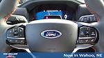 2025 Ford Explorer 4WD SUV for sale #9F1554 - photo 11