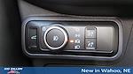 2025 Ford Explorer 4WD SUV for sale #9F1554 - photo 12