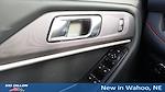 2025 Ford Explorer 4WD SUV for sale #9F1554 - photo 13