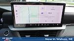 2025 Ford Explorer 4WD SUV for sale #9F1554 - photo 14