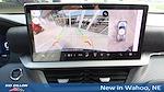 2025 Ford Explorer 4WD SUV for sale #9F1554 - photo 15