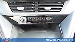 2025 Ford Explorer 4WD SUV for sale #9F1554 - photo 16