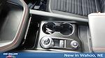 2025 Ford Explorer 4WD SUV for sale #9F1554 - photo 17