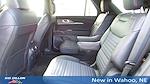 2025 Ford Explorer 4WD SUV for sale #9F1554 - photo 18