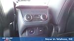 2025 Ford Explorer 4WD SUV for sale #9F1554 - photo 19