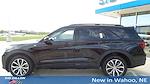 2025 Ford Explorer 4WD SUV for sale #9F1554 - photo 3