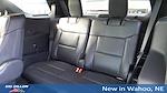 2025 Ford Explorer 4WD SUV for sale #9F1554 - photo 20