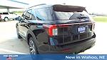 2025 Ford Explorer 4WD SUV for sale #9F1554 - photo 2