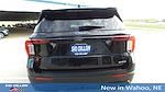 2025 Ford Explorer 4WD SUV for sale #9F1554 - photo 4