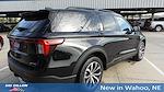 2025 Ford Explorer 4WD SUV for sale #9F1554 - photo 5