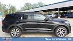 2025 Ford Explorer 4WD SUV for sale #9F1554 - photo 6