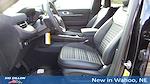 2025 Ford Explorer 4WD SUV for sale #9F1554 - photo 9