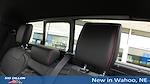 2025 Ford Ranger SuperCrew Cab 4x4 Pickup for sale #9F1555 - photo 12