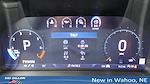 2025 Ford Ranger SuperCrew Cab 4x4 Pickup for sale #9F1555 - photo 13