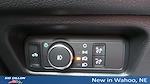 2025 Ford Ranger SuperCrew Cab 4x4 Pickup for sale #9F1555 - photo 15