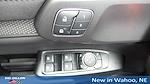 2025 Ford Ranger SuperCrew Cab 4x4 Pickup for sale #9F1555 - photo 16