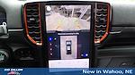 2025 Ford Ranger SuperCrew Cab 4x4 Pickup for sale #9F1555 - photo 18