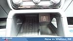 2025 Ford Ranger SuperCrew Cab 4x4 Pickup for sale #9F1555 - photo 20