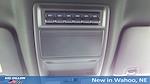 2025 Ford Ranger SuperCrew Cab 4x4 Pickup for sale #9F1555 - photo 22