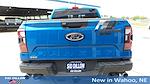 2025 Ford Ranger SuperCrew Cab 4x4 Pickup for sale #9F1555 - photo 4