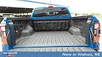 2025 Ford Ranger SuperCrew Cab 4x4 Pickup for sale #9F1555 - photo 5