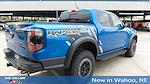 2025 Ford Ranger SuperCrew Cab 4x4 Pickup for sale #9F1555 - photo 6