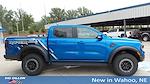 2025 Ford Ranger SuperCrew Cab 4x4 Pickup for sale #9F1555 - photo 7