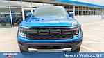 2025 Ford Ranger SuperCrew Cab 4x4 Pickup for sale #9F1555 - photo 9