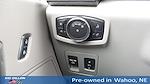 2018 Ford F-150 SuperCrew Cab 4WD Pickup for sale #9F1556A - photo 12