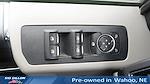 2018 Ford F-150 SuperCrew Cab 4WD Pickup for sale #9F1556A - photo 13