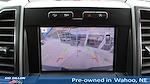 2018 Ford F-150 SuperCrew Cab 4WD Pickup for sale #9F1556A - photo 15