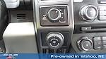 2018 Ford F-150 SuperCrew Cab 4WD Pickup for sale #9F1556A - photo 16