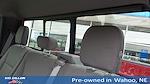 2018 Ford F-150 SuperCrew Cab 4WD Pickup for sale #9F1556A - photo 19
