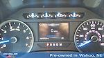 2018 Ford F-150 SuperCrew Cab 4WD Pickup for sale #9F1556A - photo 9