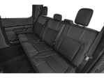 2025 Ford F-150 SuperCrew Cab 4x4 Pickup for sale #9F1559 - photo 9