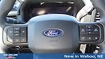 2025 Ford F-150 SuperCrew Cab 4x4 Pickup for sale #9F1559 - photo 11