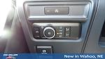2025 Ford F-150 SuperCrew Cab 4x4 Pickup for sale #9F1559 - photo 12