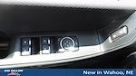 2025 Ford F-150 SuperCrew Cab 4x4 Pickup for sale #9F1559 - photo 13