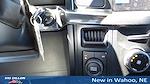 2025 Ford F-150 SuperCrew Cab 4x4 Pickup for sale #9F1559 - photo 16