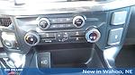 2025 Ford F-150 SuperCrew Cab 4x4 Pickup for sale #9F1559 - photo 17