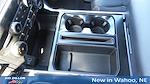 2025 Ford F-150 SuperCrew Cab 4x4 Pickup for sale #9F1559 - photo 18