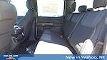 2025 Ford F-150 SuperCrew Cab 4x4 Pickup for sale #9F1559 - photo 19