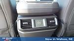 2025 Ford F-150 SuperCrew Cab 4x4 Pickup for sale #9F1559 - photo 20