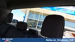 2025 Ford F-150 SuperCrew Cab 4x4 Pickup for sale #9F1559 - photo 21