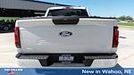 2025 Ford F-150 SuperCrew Cab 4x4 Pickup for sale #9F1559 - photo 25