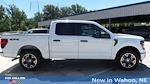 2025 Ford F-150 SuperCrew Cab 4x4 Pickup for sale #9F1559 - photo 27